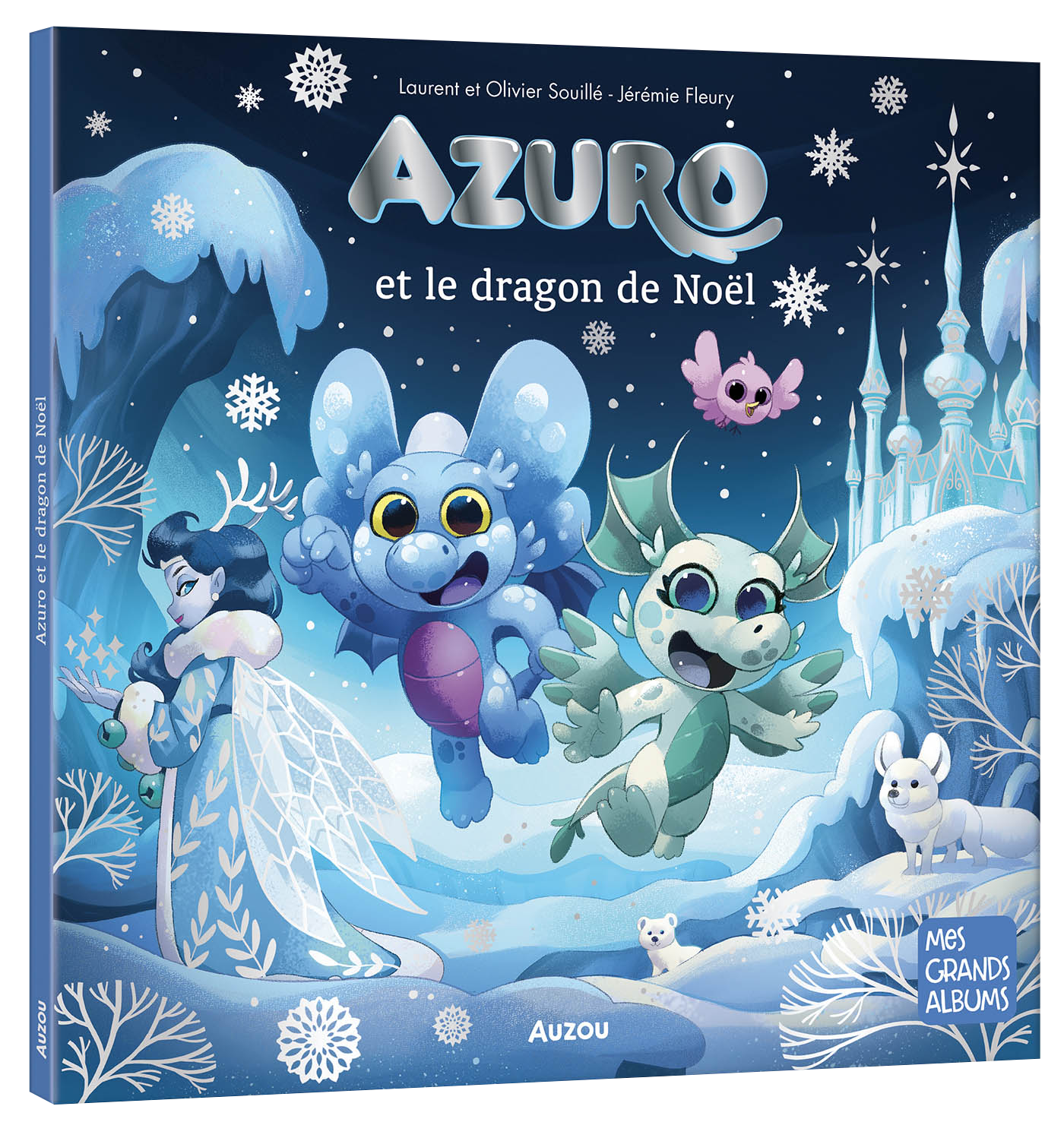 azuro-dragon-noel